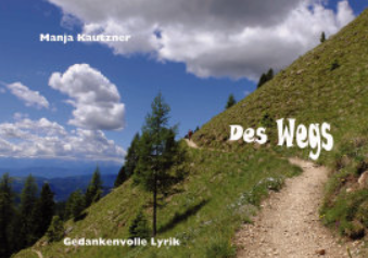 Des Wegs